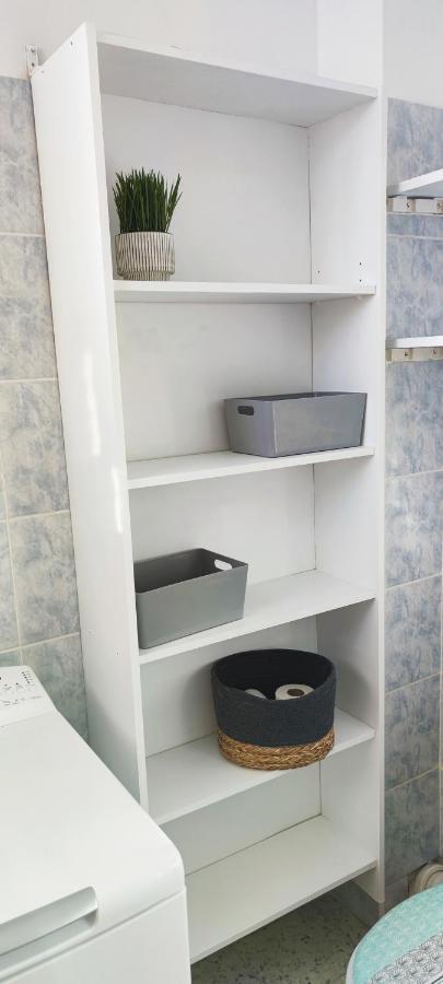 Appartement Palavas Les Flots T2 + Parking Prive Экстерьер фото